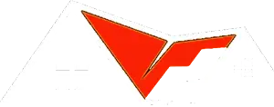 Bobby Galicia Roofing Services